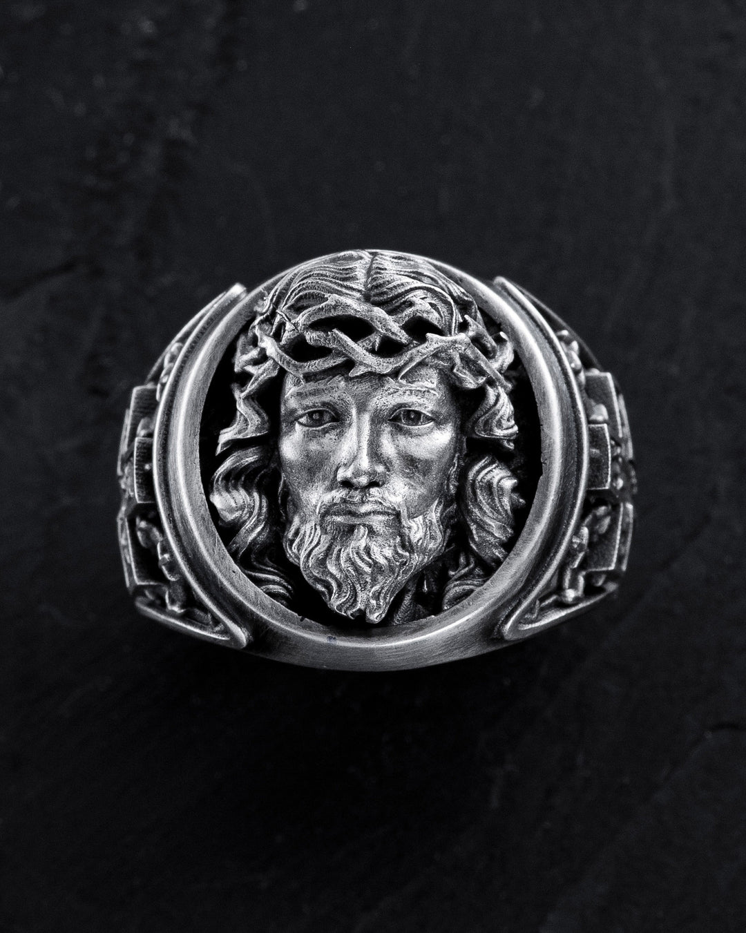 f2d8ec8dfcc281319323da9dd58fa6ff