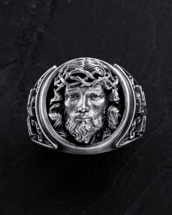 f2d8ec8dfcc281319323da9dd58fa6ff