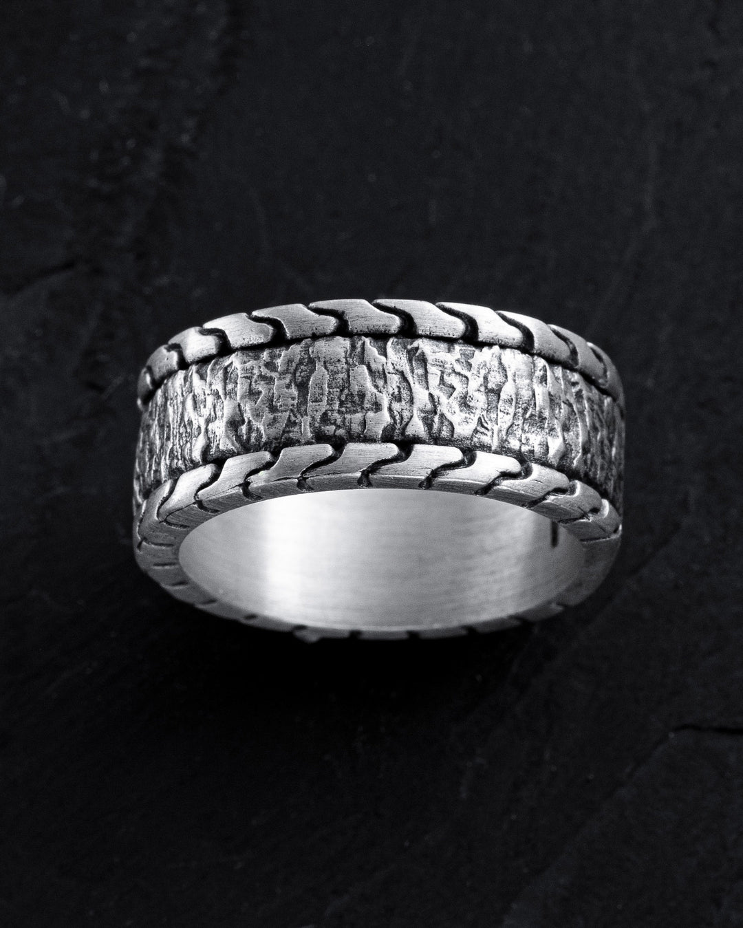 190eb0fd4bf9d0cac26941329dbfa553