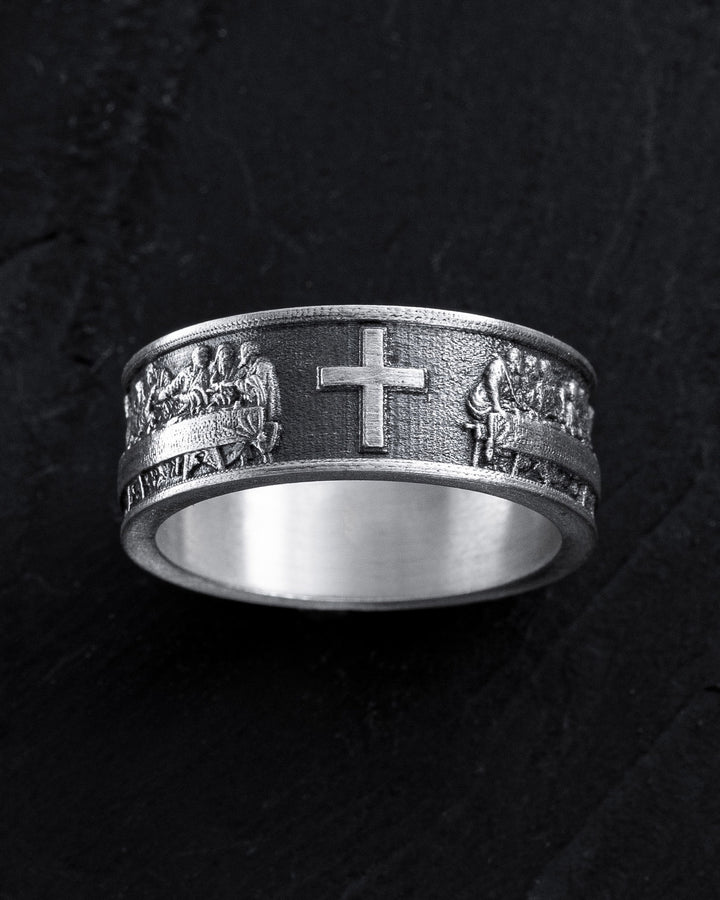 13c67e95695528d8cd5e4fefc96cb9ce