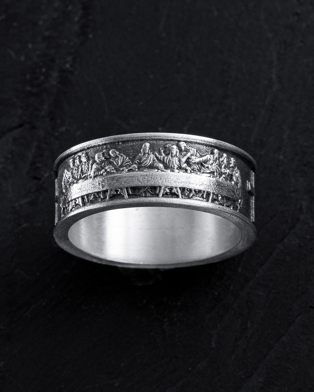 fb38b8b1910cb69f1fb1b9a17cb3f3ec