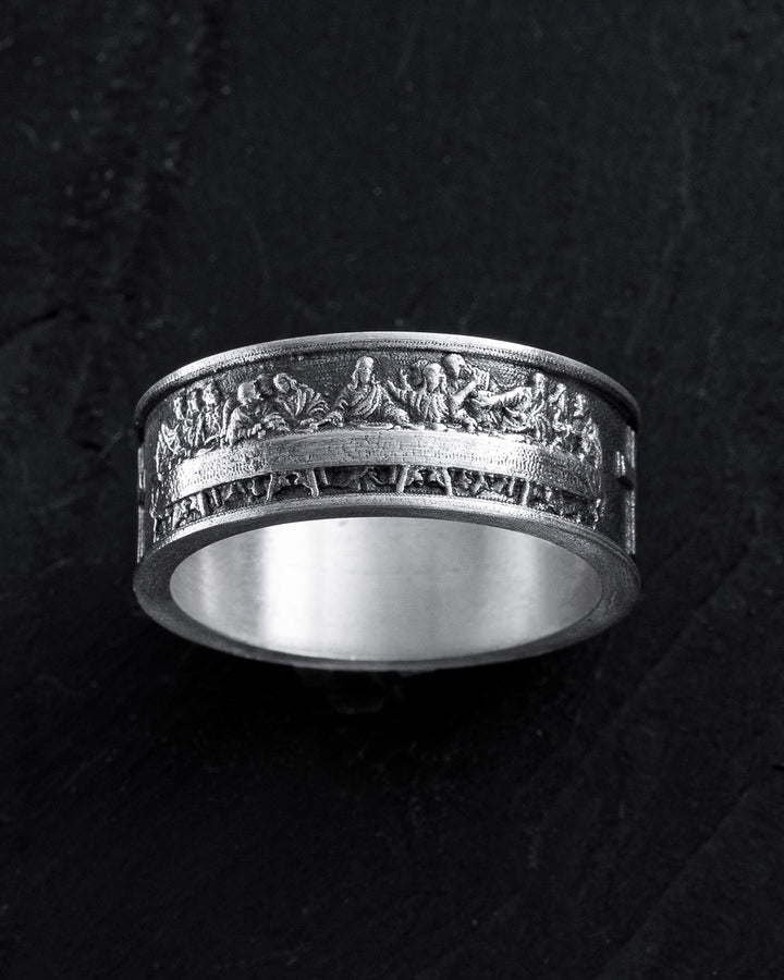 fb38b8b1910cb69f1fb1b9a17cb3f3ec