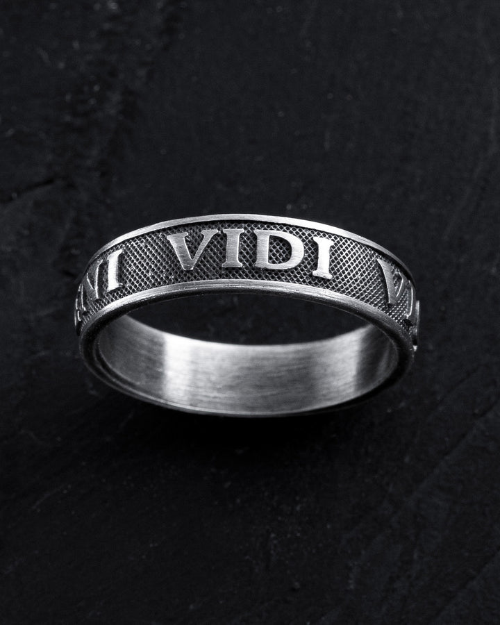 59a590d210165a1ba0f3269d455ee3b4