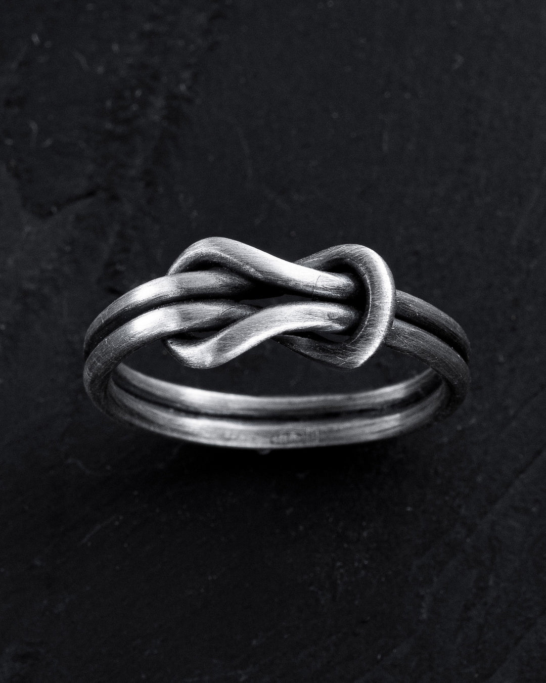 6cd78138f163b59b6d0313382aded0f1