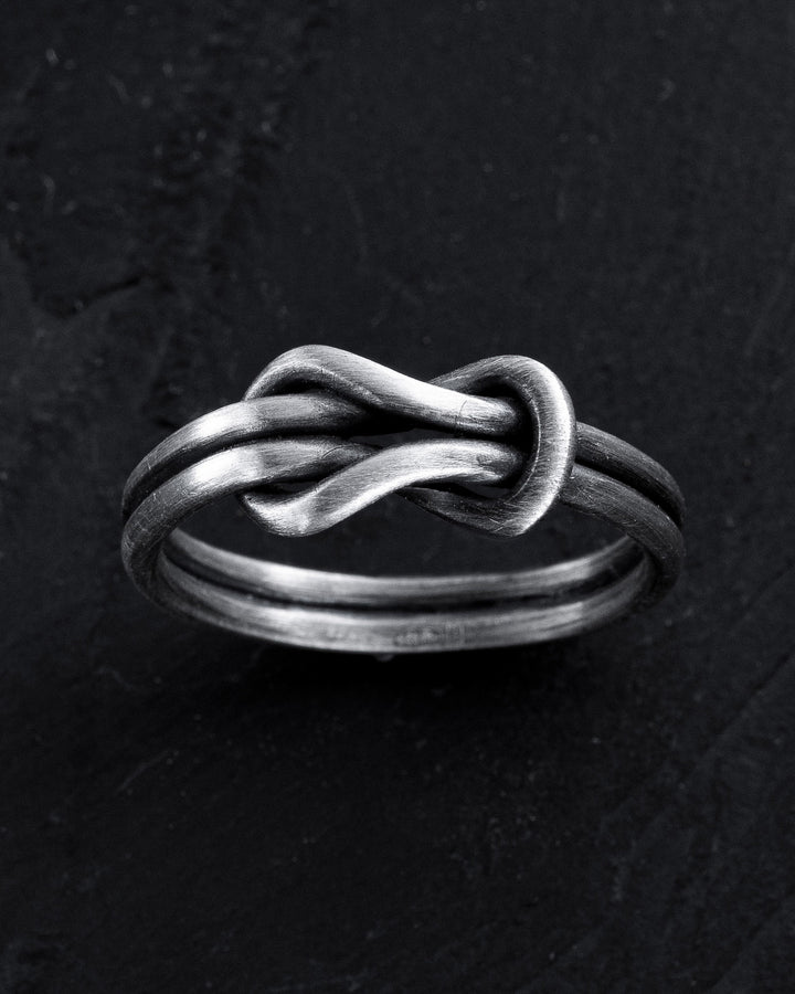 6cd78138f163b59b6d0313382aded0f1