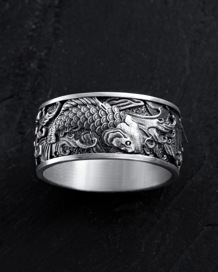 e60dc951cb87ae96f78630e545dce1b0