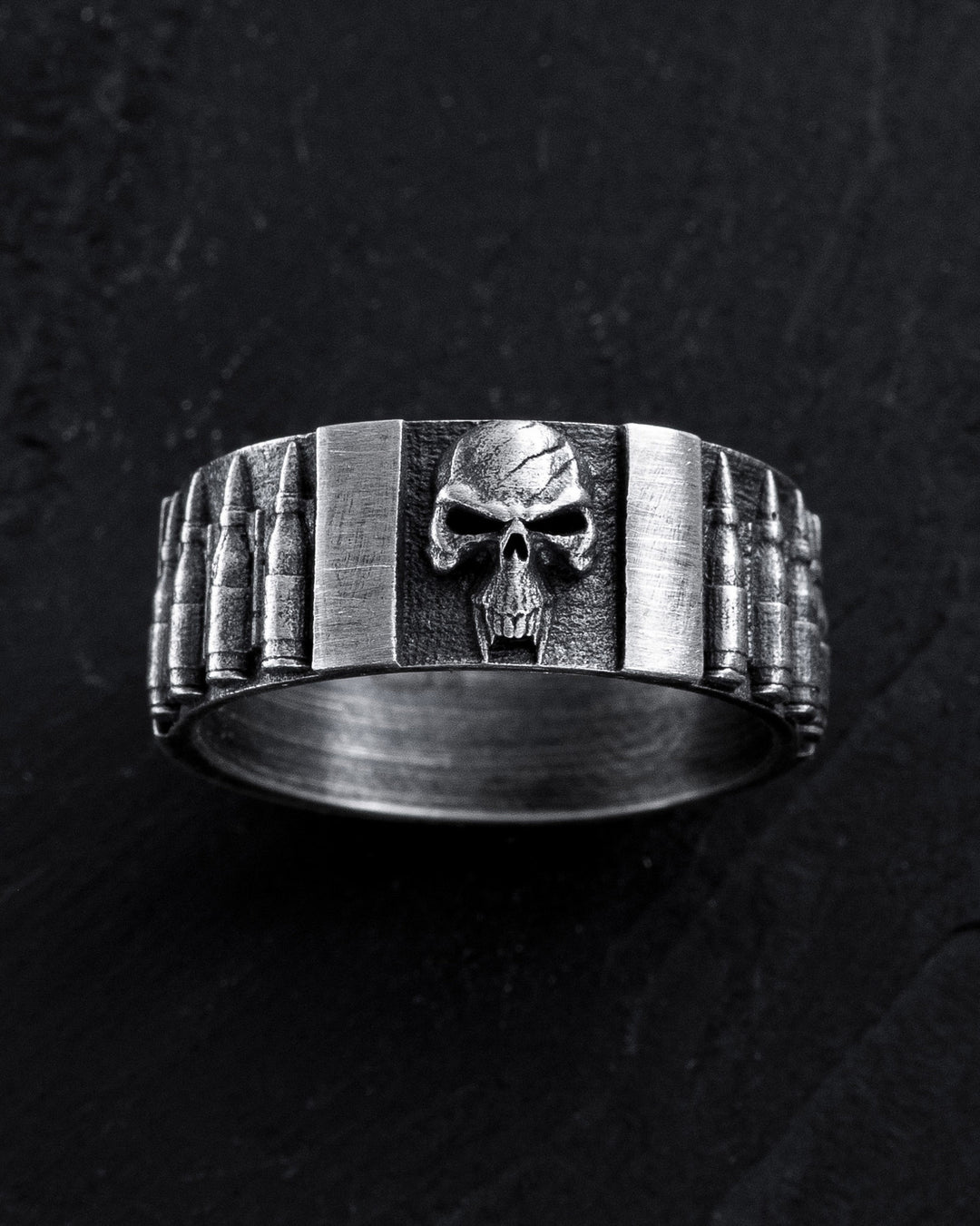 e96bd0988296e88ce5b9492e8040aa93