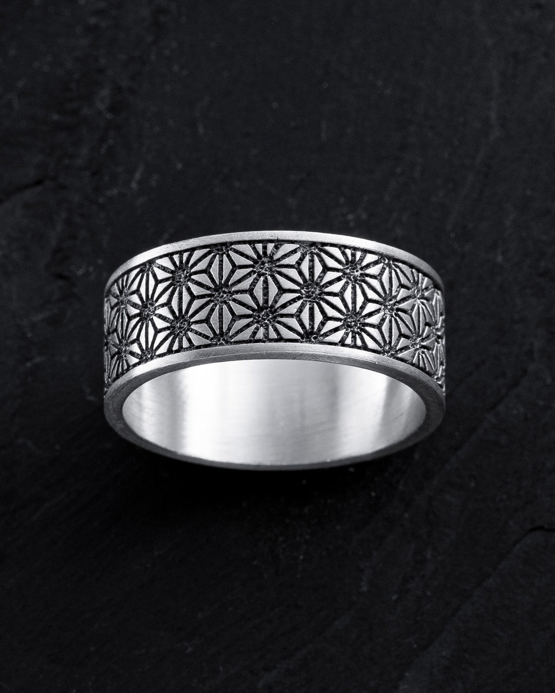 805d3ddc6909c85436e177571cf73924