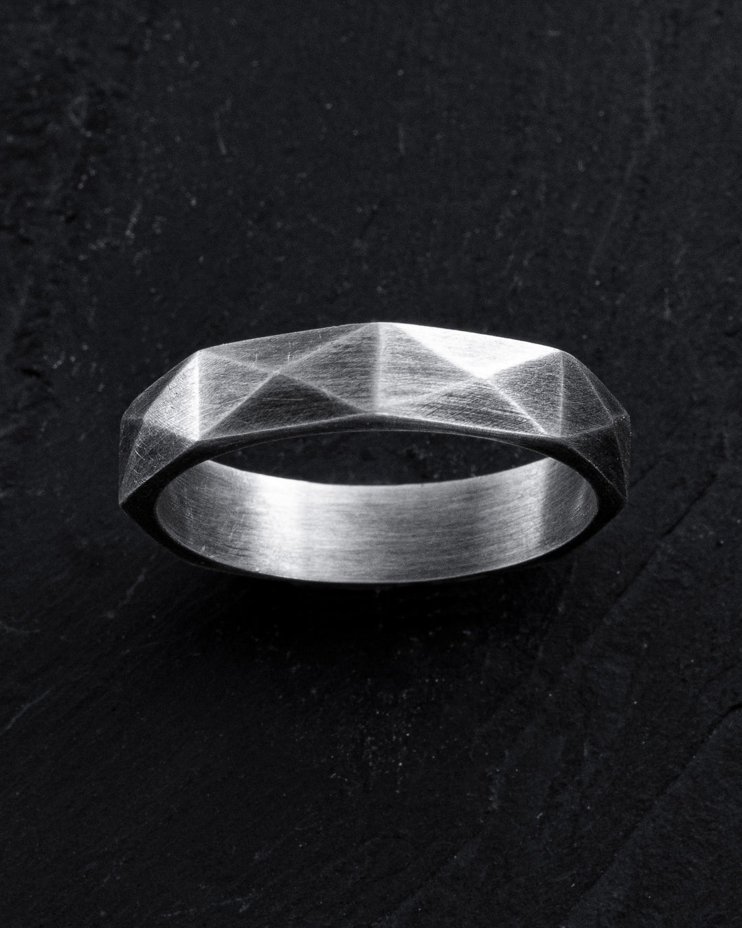 a4edd2ebf03d555a4a61bd8a78a781c9