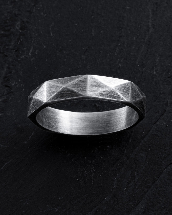 a4edd2ebf03d555a4a61bd8a78a781c9