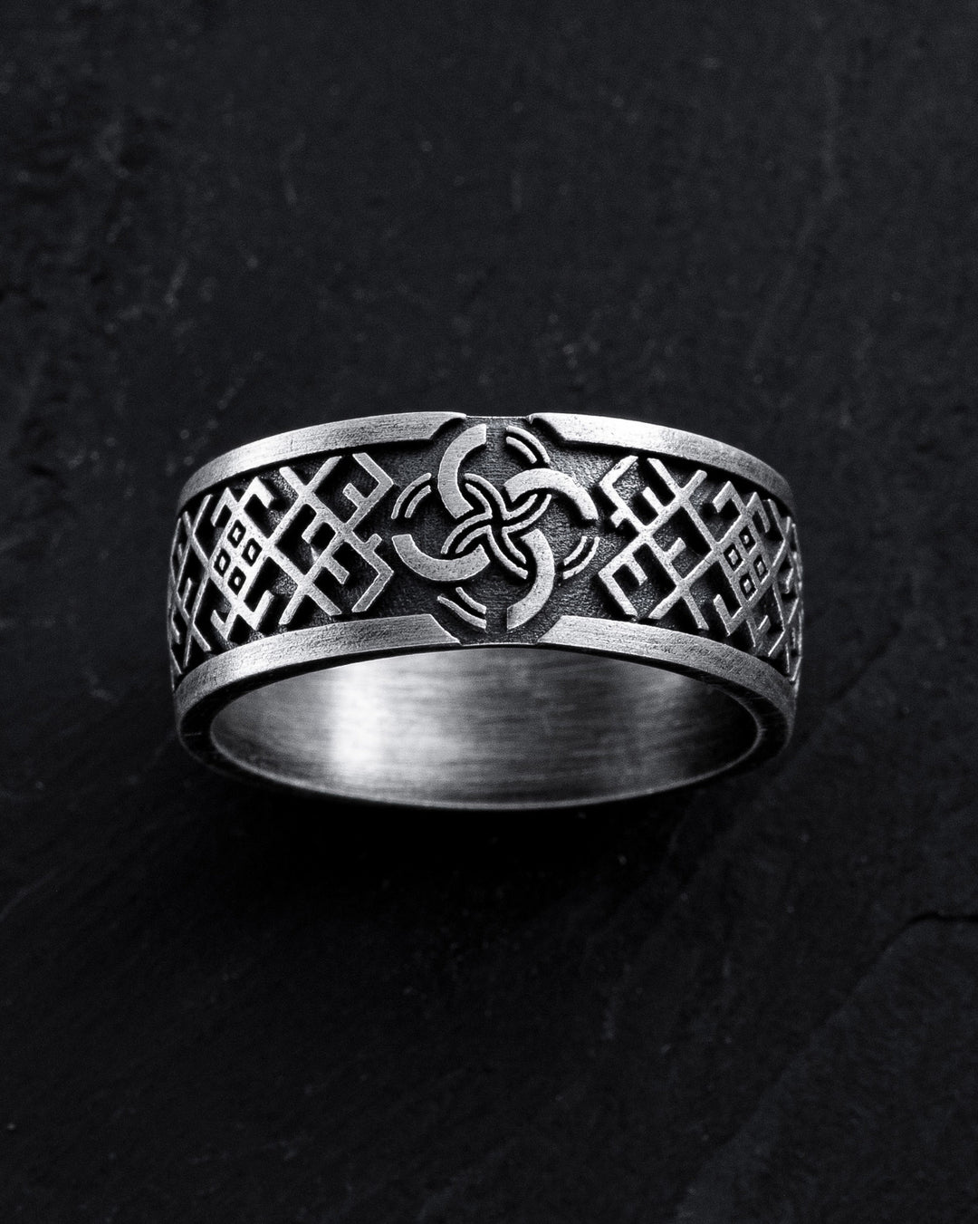 8f49b716e1d5ad57877325ffe969790d