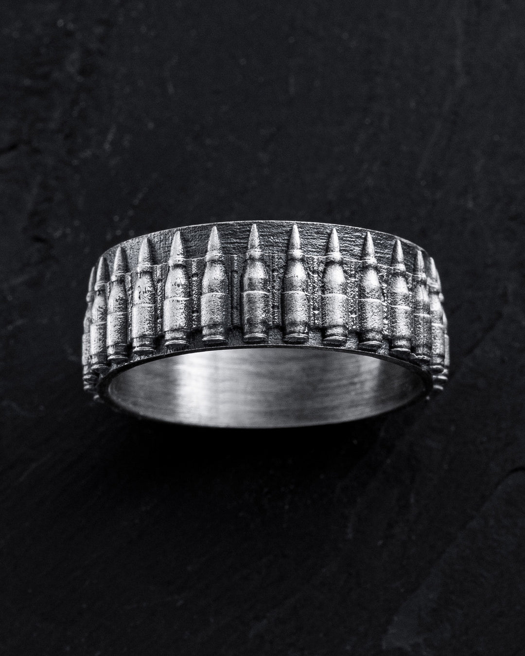 a7ee21ac1feb88945a2c03af73033966