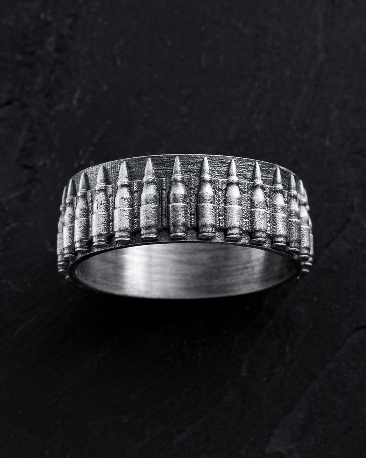 a7ee21ac1feb88945a2c03af73033966