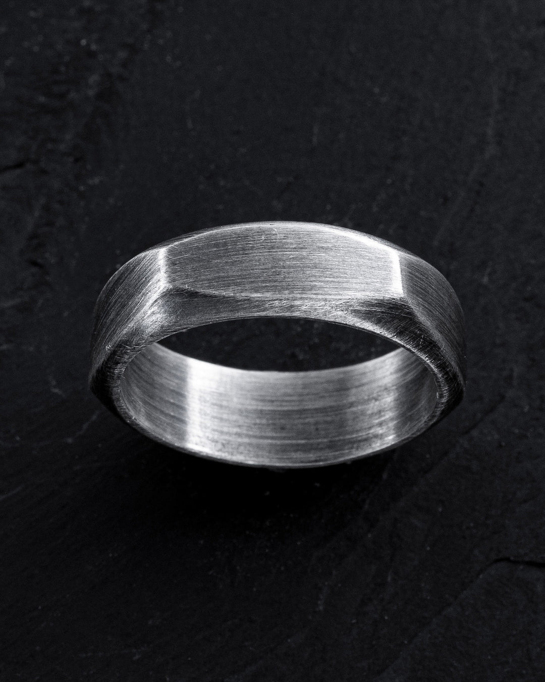 4e9da11f7a624ea2c90d579bd183fb14