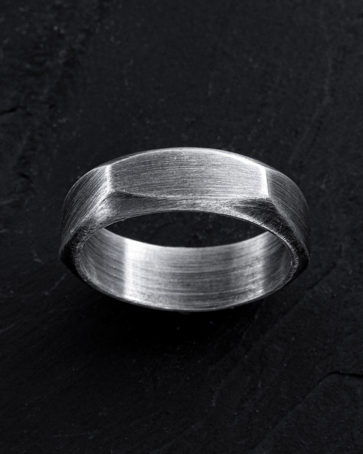 4e9da11f7a624ea2c90d579bd183fb14