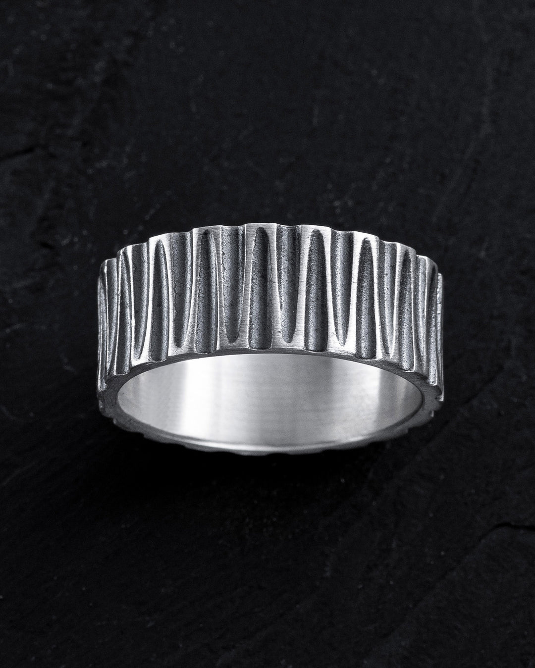 bf5f51ea54df93cf9fa6b19dcdf6a1c1