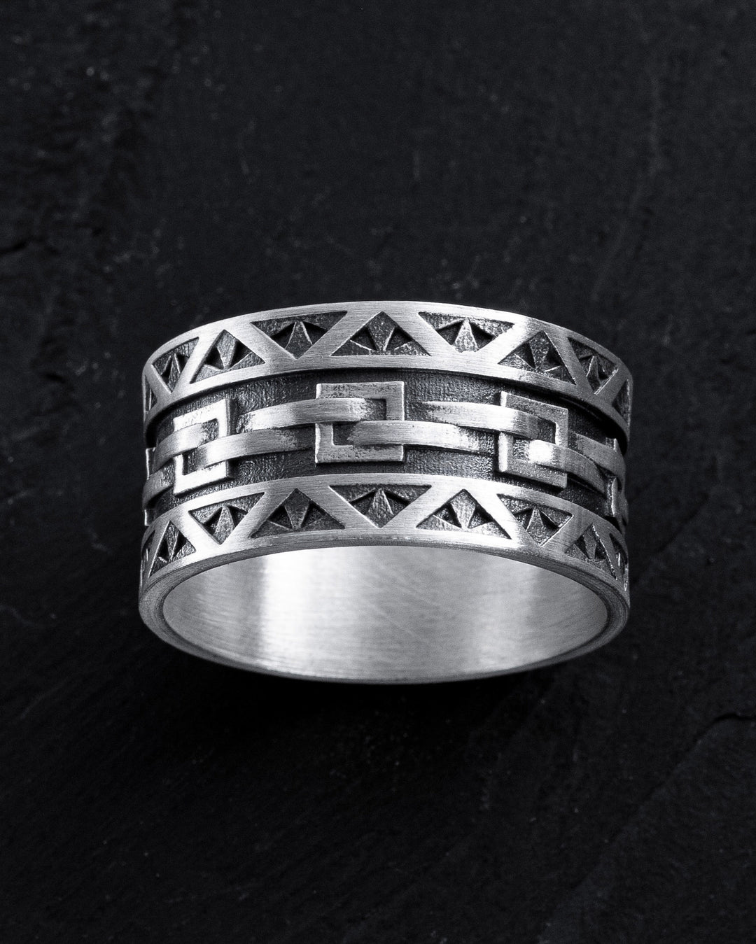 29d52f588e05142b50a2b5e013258c11