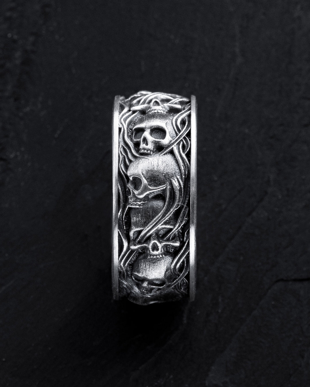 3722a8fc23d241be2fe66bd802eeab19