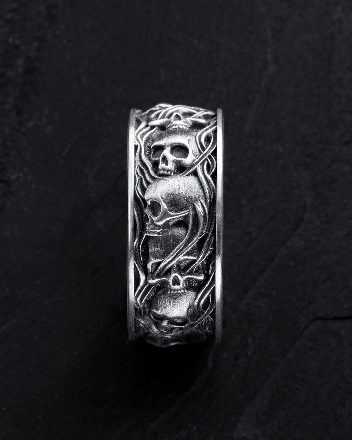 3722a8fc23d241be2fe66bd802eeab19