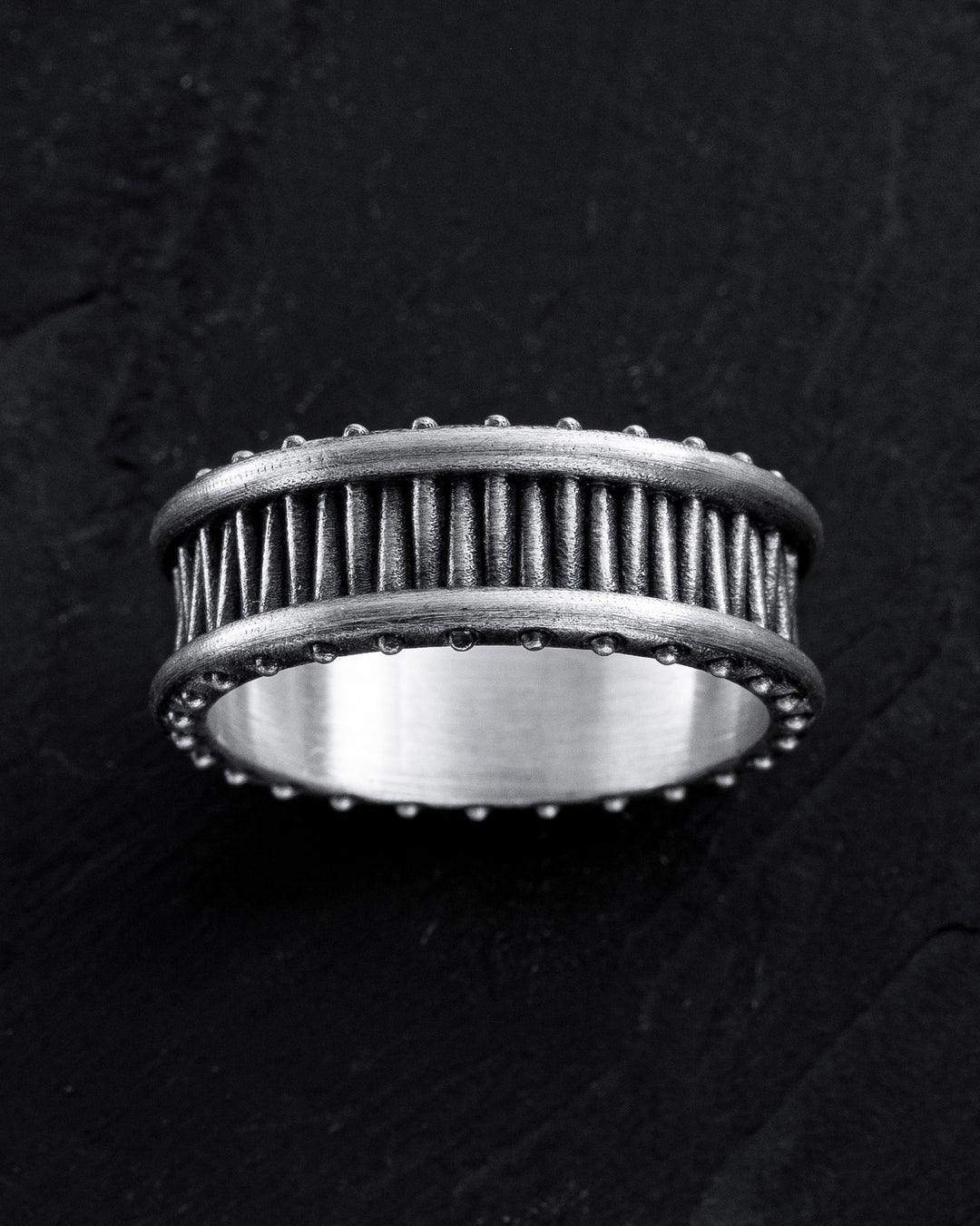 d5412b2159c50e73e70093b619003ee7