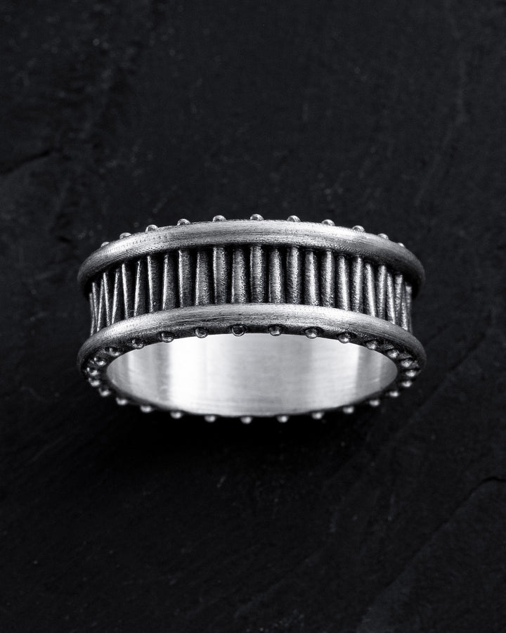 d5412b2159c50e73e70093b619003ee7