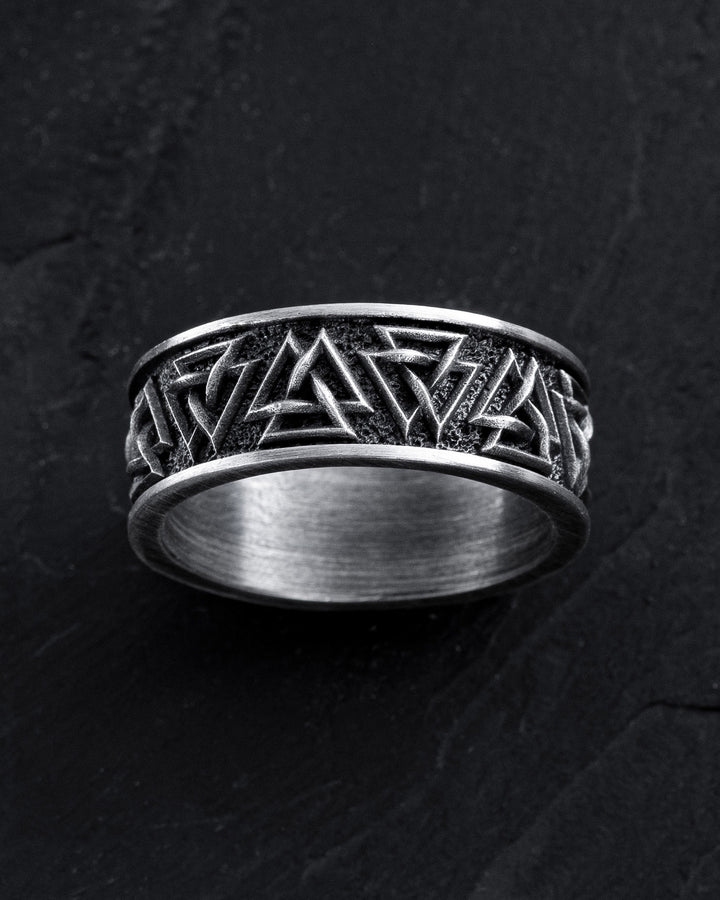 1e0984f7ab1d59b737a80348660d4037