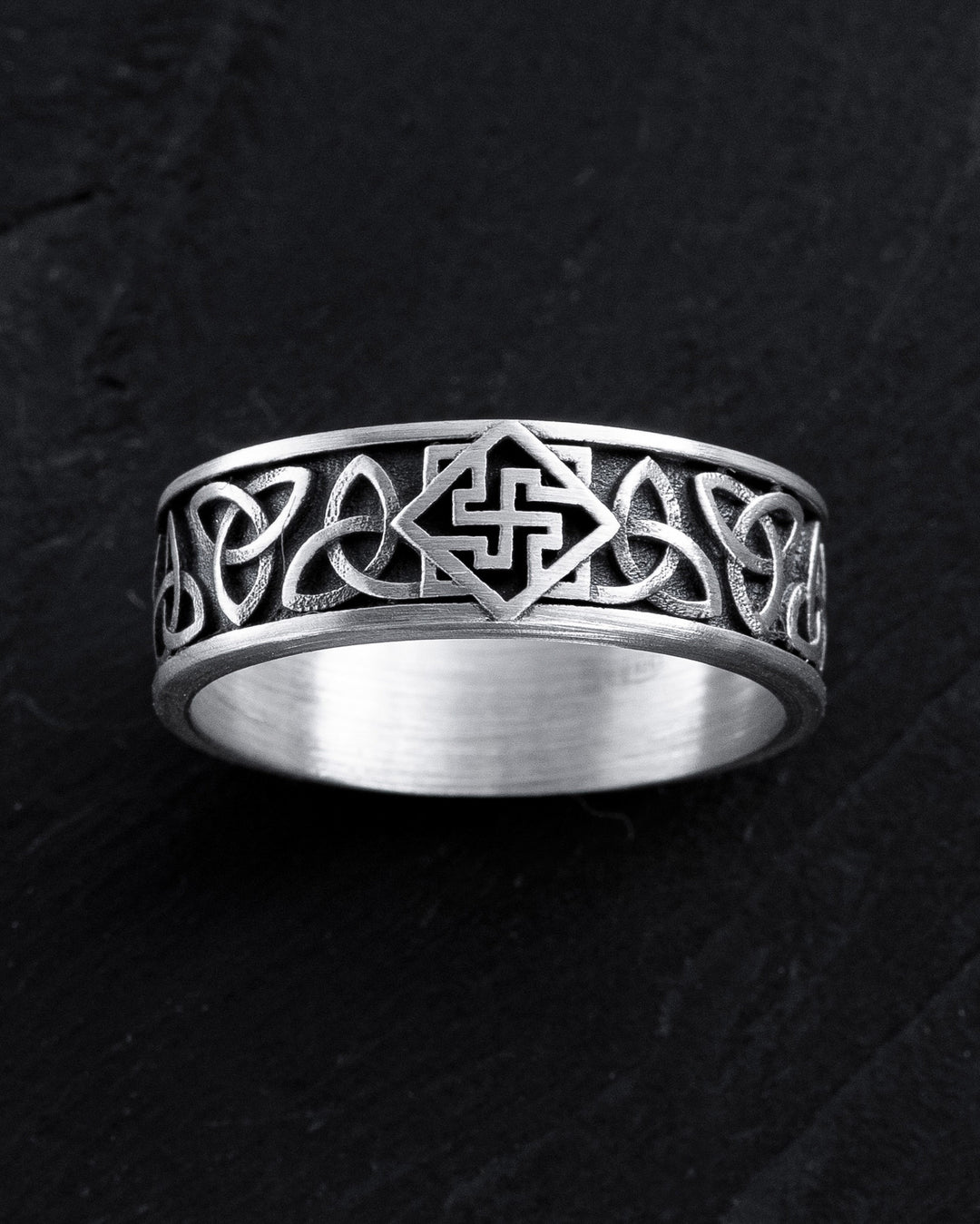 fcac01c158730e00943bdfc476111a02