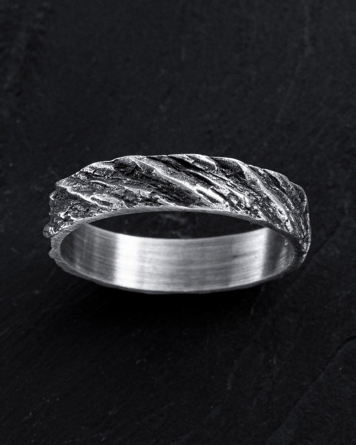 24904d5e944bc715ee1a87fa5e53973c