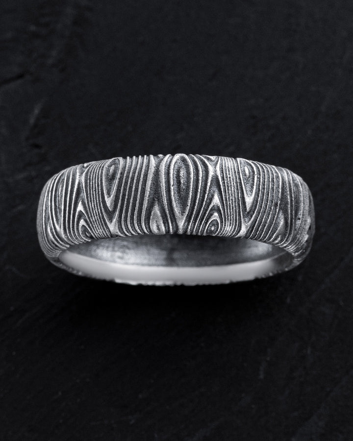 75949fbda0bf18949328427b22683a63