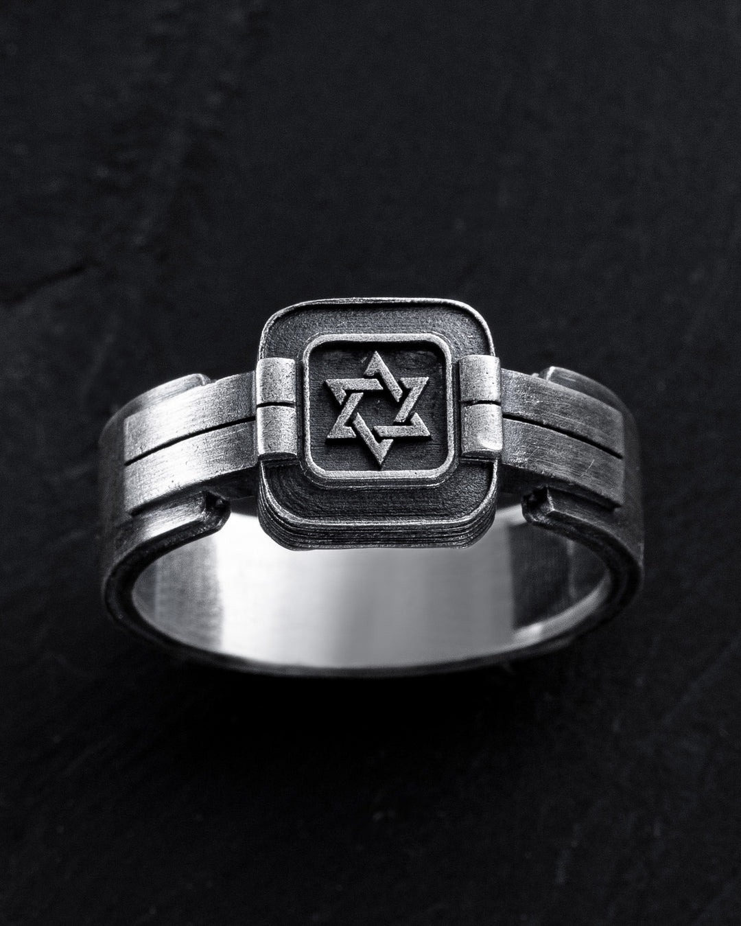 6e7c8e09a07229ba71fc3488508d8a15