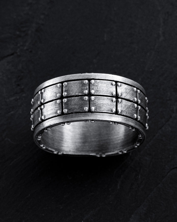 826e6e207a065710e044bccf1f8c35c3