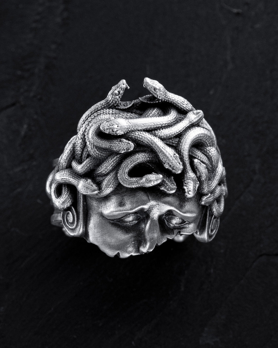 390573538a4b61c680c06a1de7ec8d92