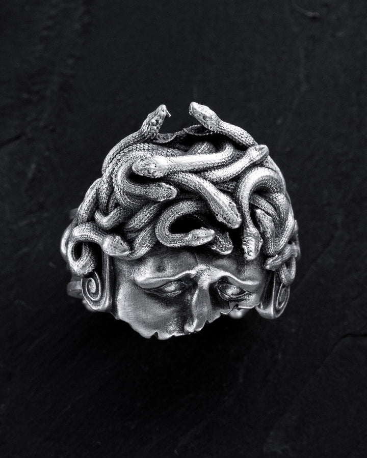 390573538a4b61c680c06a1de7ec8d92