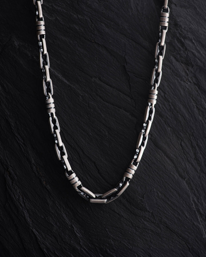 5fbdd875e9f7ccb6811e6eb4bfb6f849