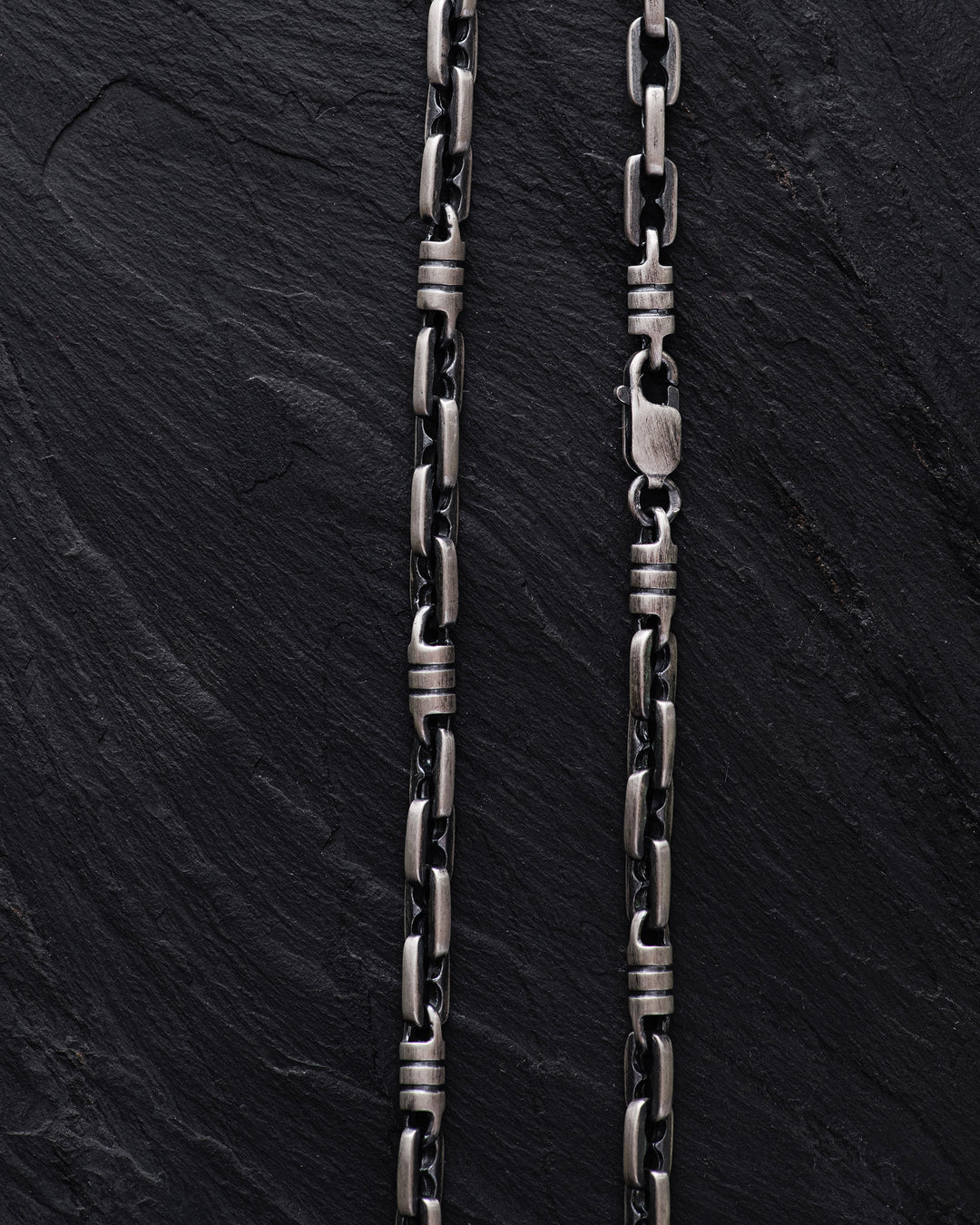 bb2fa8a67e0495449b14bd9e0bc02d12