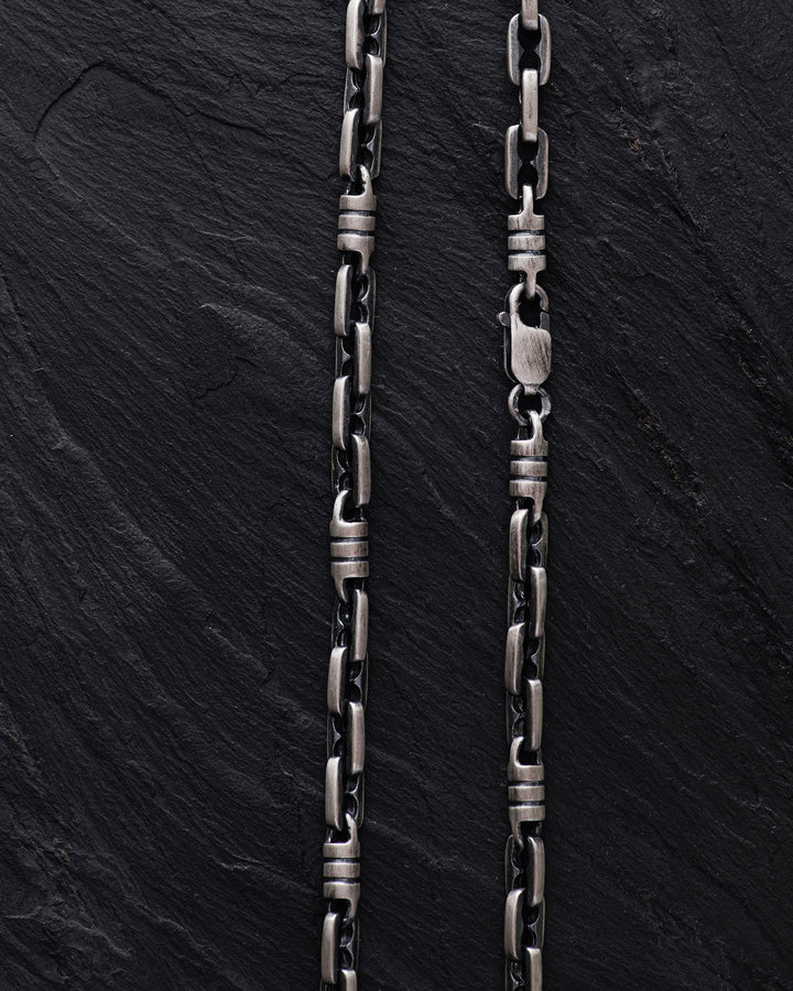 bb2fa8a67e0495449b14bd9e0bc02d12