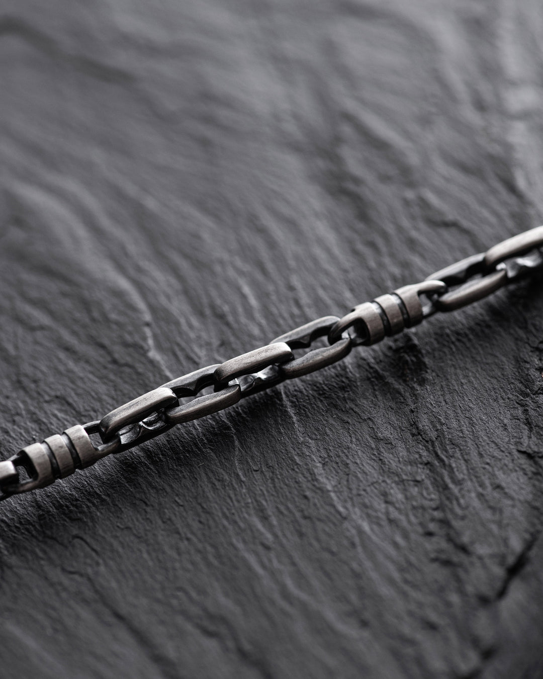 0425f6a92c1b63be586240d54e1f4343