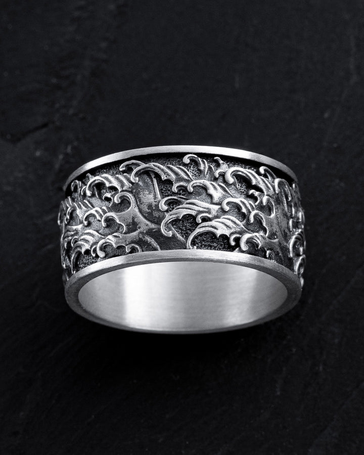 d799c46f2115efcc1f5f911a651680f5