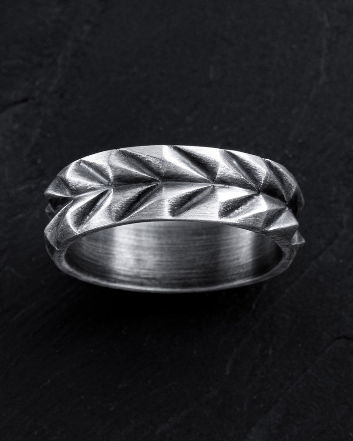 44c8f10b07e0dab41dcad239f8f7cc24