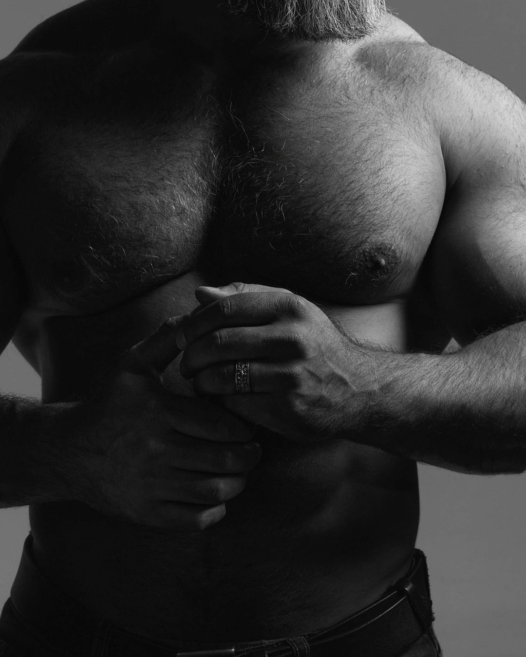 52903fa1cef90030f258cef68f89a875