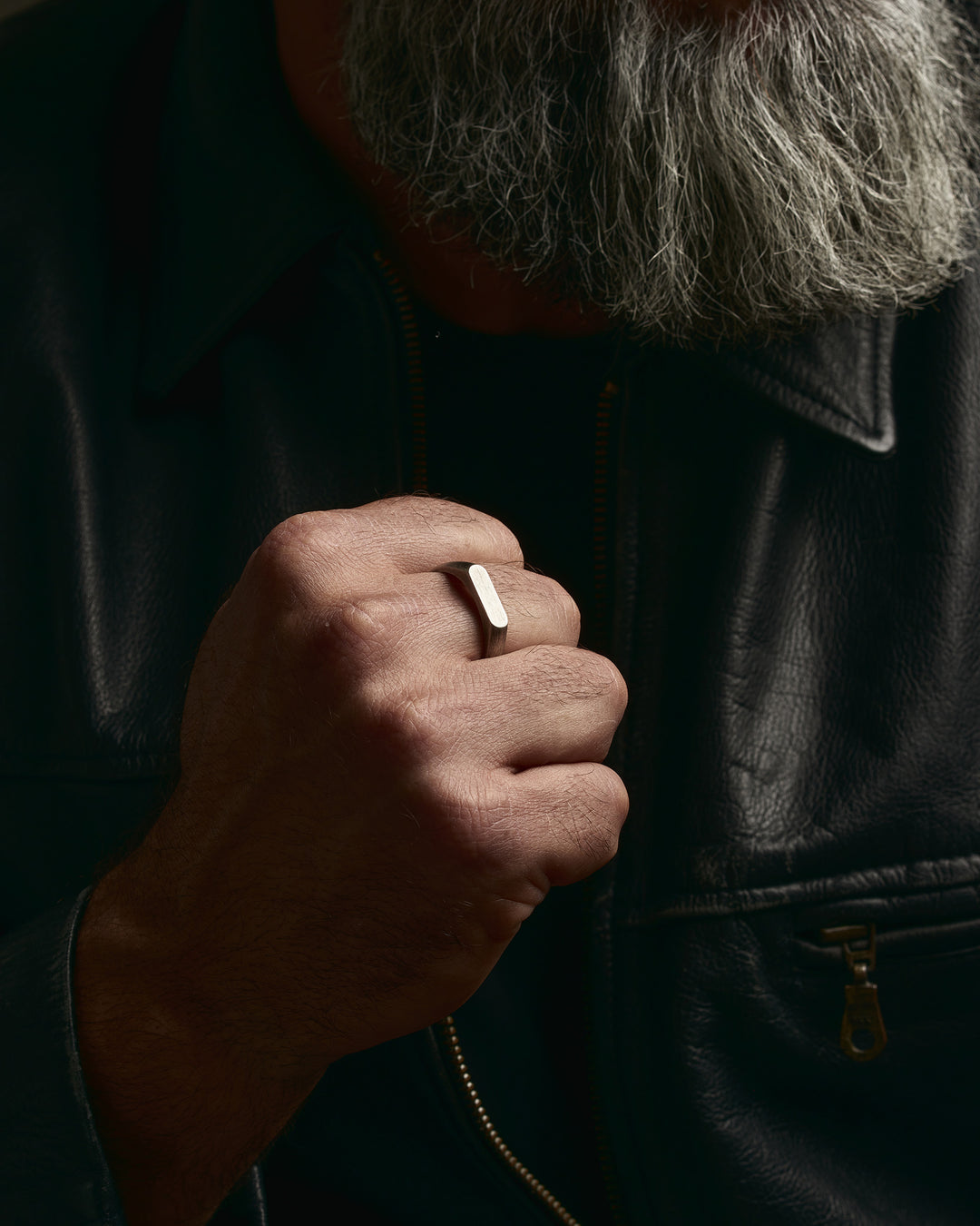 dde96d61280d659fc53b4faf1a2e02c3