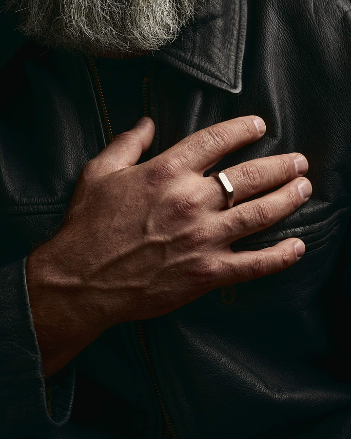 3a60a9a065fa9adee5dd548d17285790