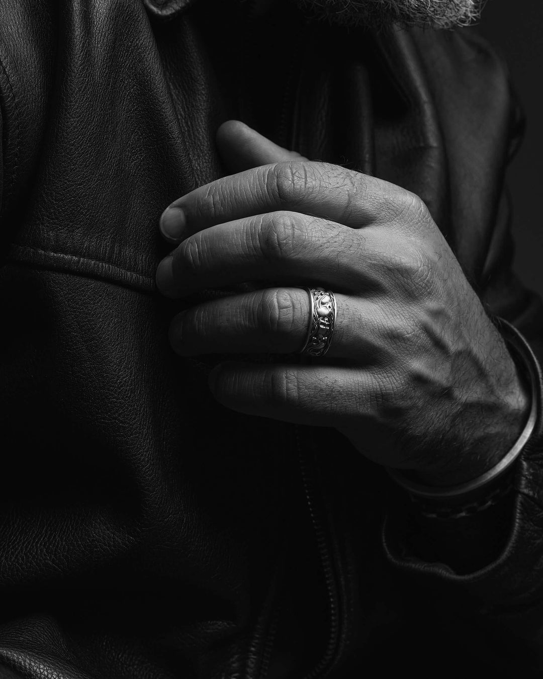 dcfce535d496196943980ec2592f3948