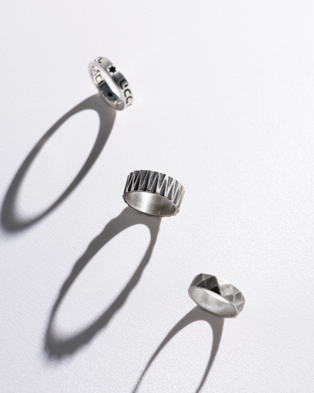 9488c3300fdef73224803b2feb35577c