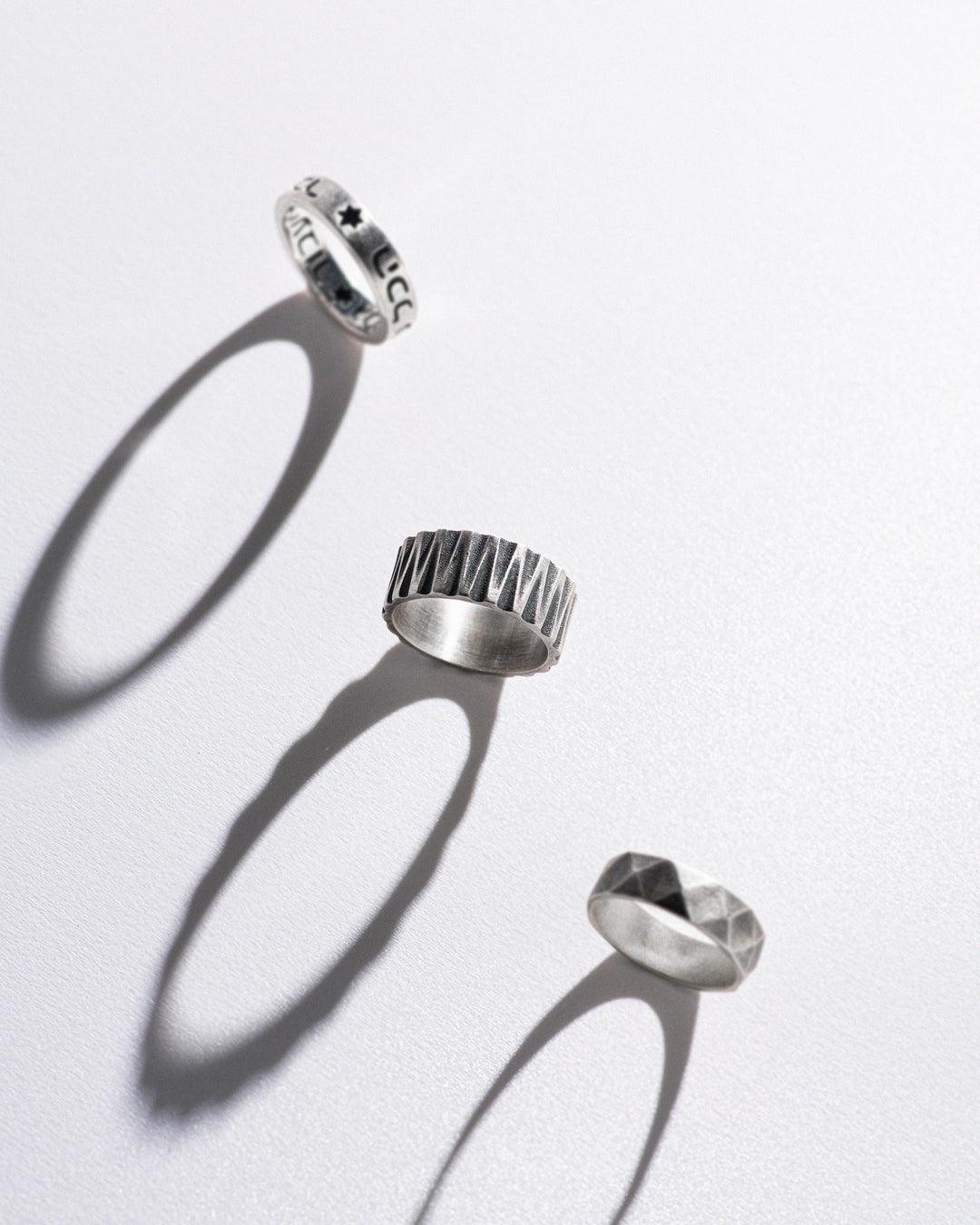 9488c3300fdef73224803b2feb35577c