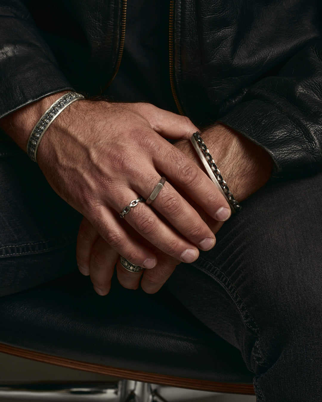 07e605ec7928c5a654e2ae8652174553