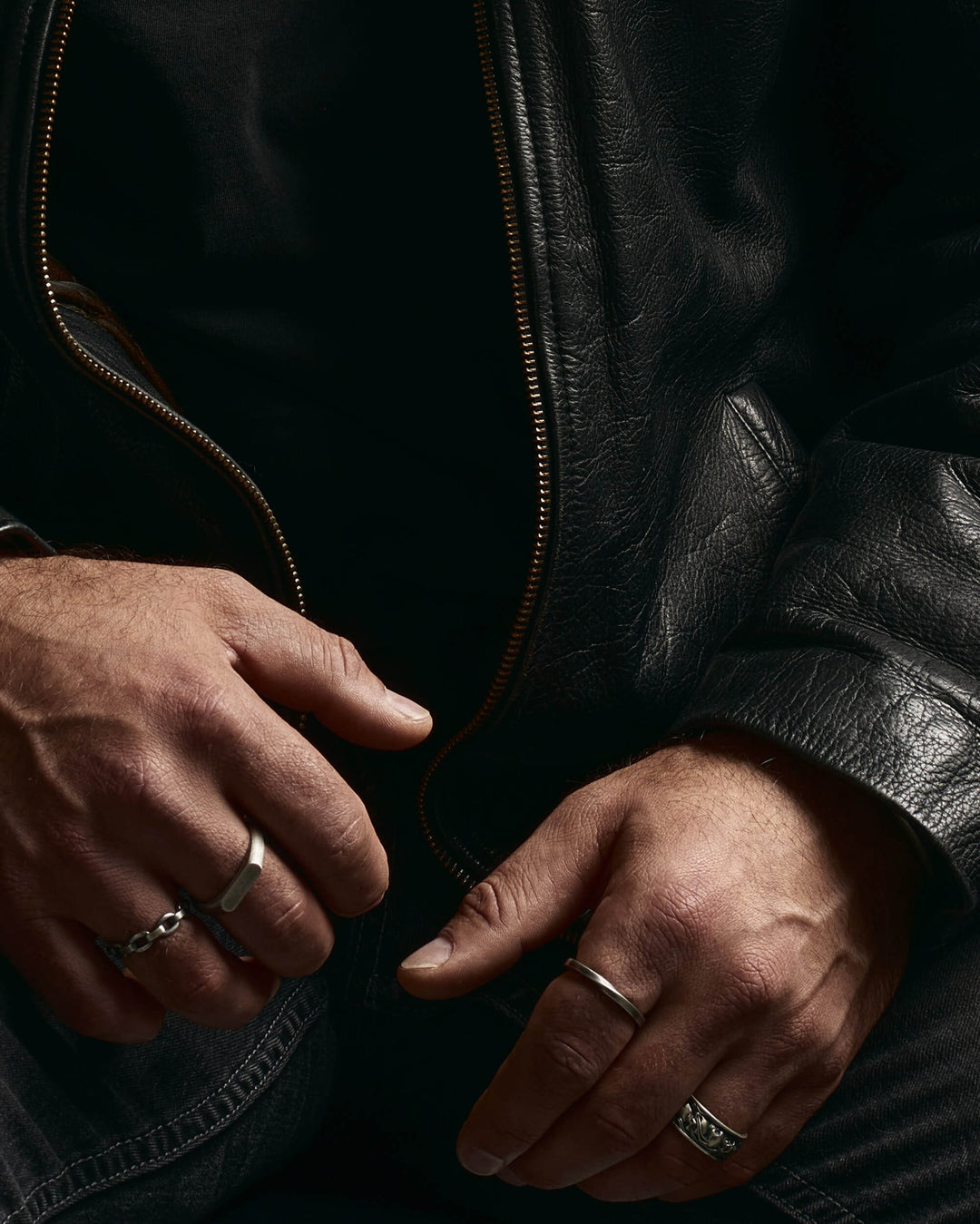 d1c5fca05a8ed75d3fd9bffca1d4bed5