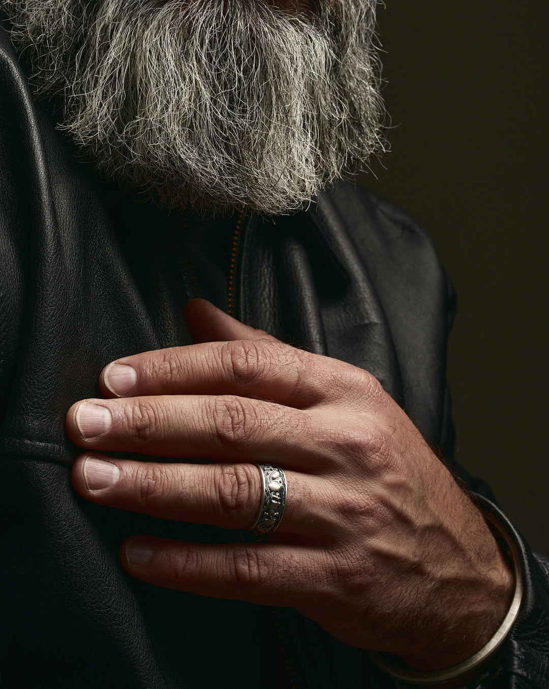 6c837e42f95b819caabf457905f1d816