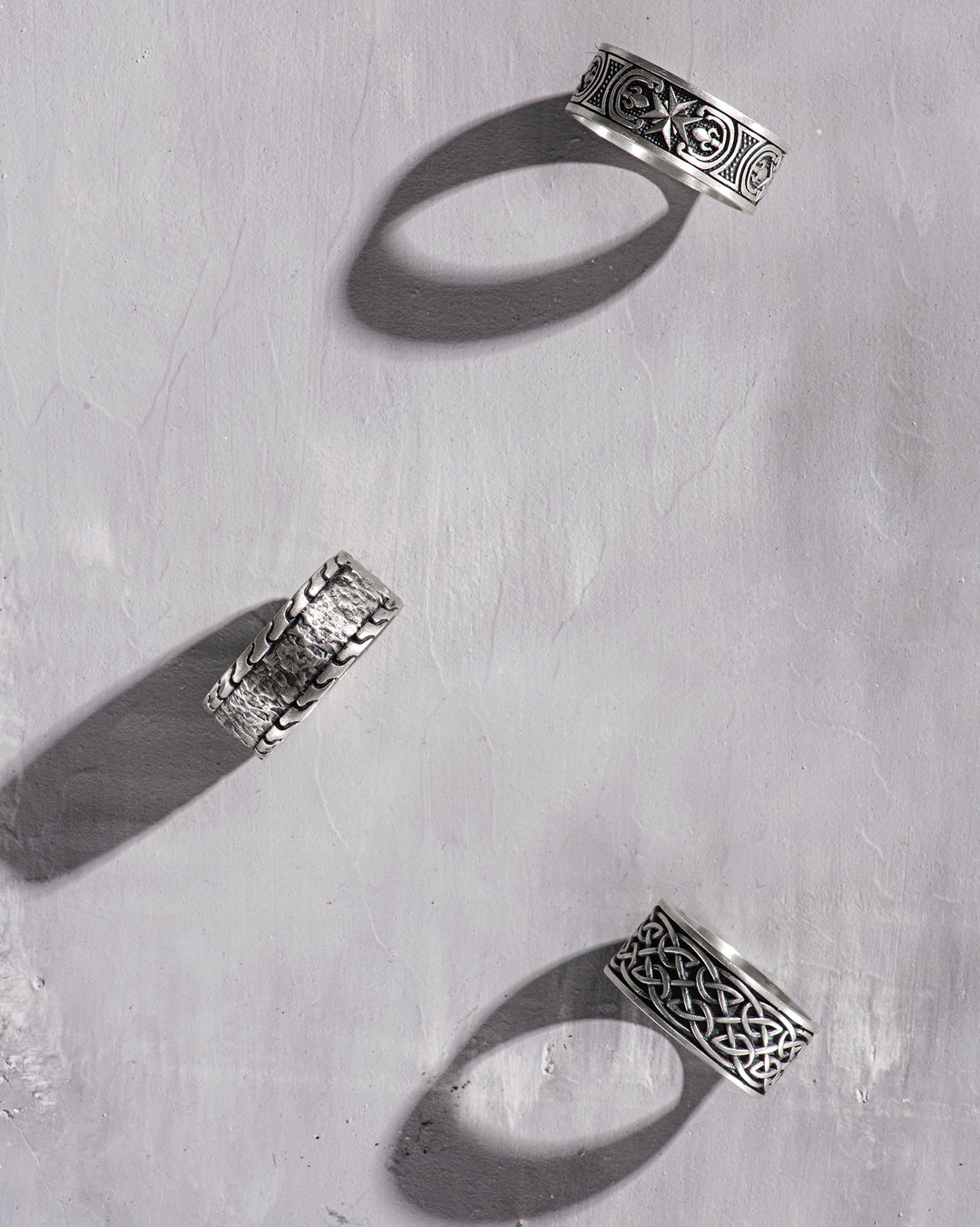 d9271d853dafe600f88e61ac90c13dcc