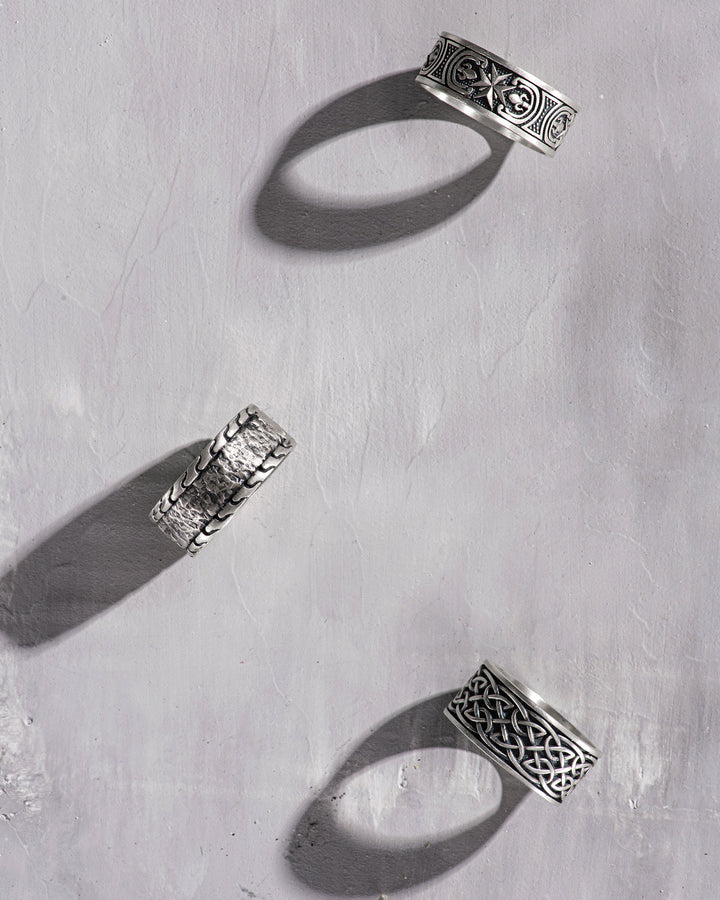 0c2c9cee94c327d8e56c8773e8a55115